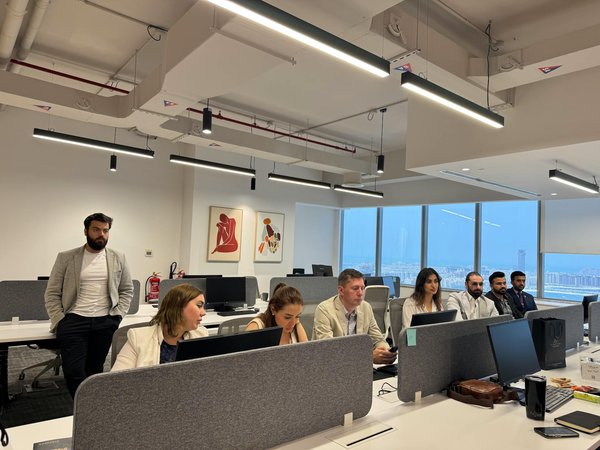 Wie kann Sport die Konzentrationsfähigkeit steigern?