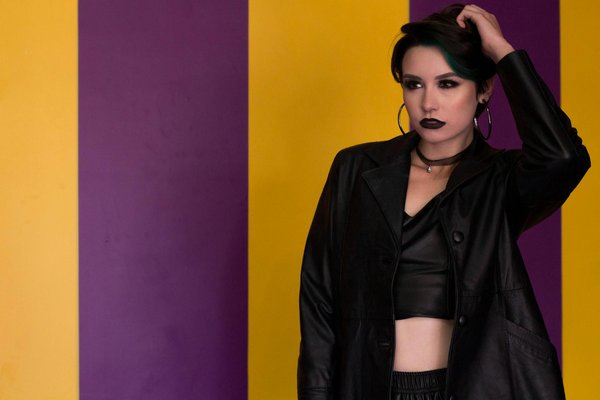 Welche Herausforderungen bringt die Cybersicherheit in einer vernetzten Welt mit sich?