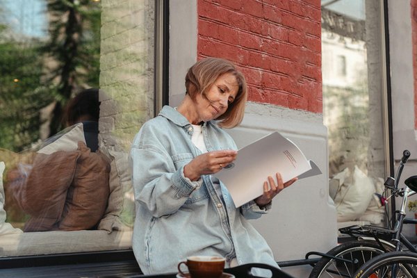 Welche Bedeutung haben investigativer Journalismus und Enthüllungen?