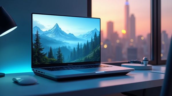 Karrierewege im gaming: neue chancen im digitalen Ökosystem