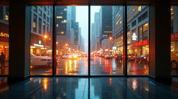 Schweizer hightech-magazin: gaming-trends und technik-insights